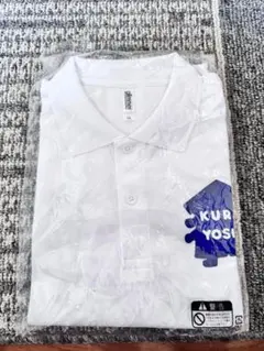 ひなビタ　ここなつ　倉吉　洋服Tシャツ