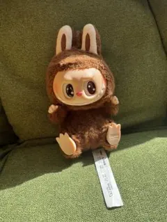 Have A Seat ぬいぐるみセット 6体 Have A Seatぬいぐるみセット - メルカリ
