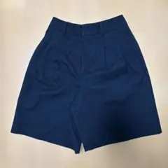 2026年最新】プリーツプリーズショートパンツの人気アイテム - メルカリ