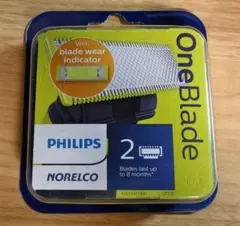 Item thumbnail for item ff63b352-6a04-4016-92e7-399c307acf9b