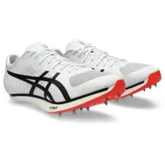 ASICS ソニックスプリントエリート3 26cm SteP MALL ONLINE SHOP / [asics]ソニックスプリントエリート 3