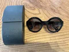 PRADA サングラス
