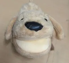 Item thumbnail for item d43d9a70-c5e7-437b-8d5c-f88d87cdb903