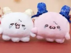 2026年最新】らぶいーず 一番くじの人気アイテム - メルカリ