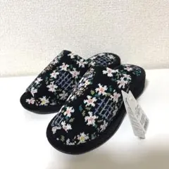 2025年最新】フェイラー スリッパ 未使用の人気アイテム - メルカリ