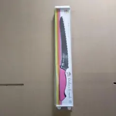 Item thumbnail for item 17472672-4f64-480e-9fe1-eb91d84347fd