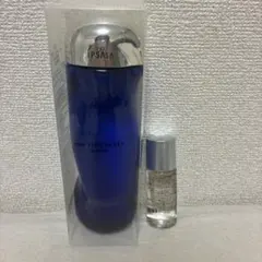 2025年最新】IPSA 化粧水・ローション・トナーの人気アイテム