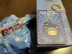 Maymei クレイジーサーカス