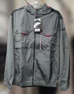 Item thumbnail for item 273ead97-491c-4d6b-b02b-1227c72986d6