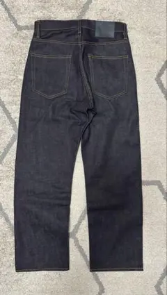 美品】桃太郎ジーンズ G014-MZ W31 銅丹 特濃 14.7oz 日本製 - メルカリ