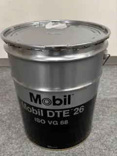AZ エーゼットMEC-017 バイク エンジンオイル20L 5W-30 - メルカリ