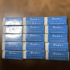 Item thumbnail for item 0002b5b7-a40f-4e91-b478-bc0af16d3bed