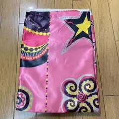 Item thumbnail for item 7979c022-942d-4bdd-89c3-12702be40ddd