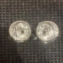 VELENO フォグユニット Tタイプ