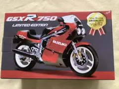 2026年最新】レッドバロン世界の名車シリーズの人気アイテム - メルカリ