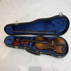 2025年最新】木曽鈴木バイオリンの人気アイテム - メルカリ