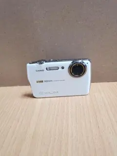 2025年最新】FS10 CASIOの人気アイテム - メルカリ