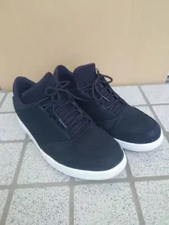 ナイキ　エアジョーダン1フライト5 JORDAN 1 FLIGHT 5 LOW
