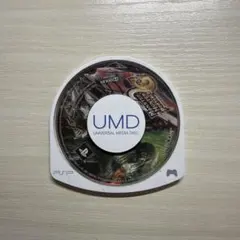 【おまとめ値引きあり】MONSTER HUNTER PORTABLE 2ndG