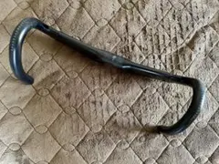 2025年最新】S-WORKS AEROFLYの人気アイテム - メルカリ