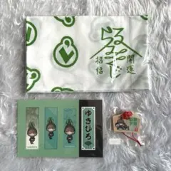 2025年最新】らるみくじの人気アイテム - メルカリ