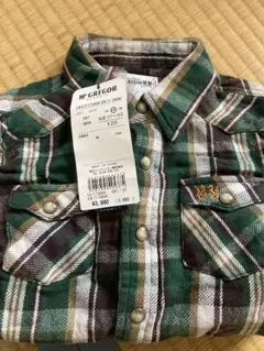 ぽぽぽ様 リクエスト 2点 まとめ商品