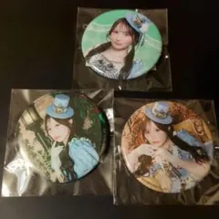 CandyTune小川奈々子すきくじまとめ売り - メルカリ