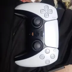 Voidコントローラー カスタム ※ジャンク Void Gaming(ボイドゲーミング) カスタムコントローラー