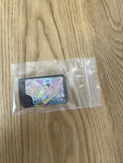 ポケモンフレンダ　ラプラス