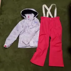 Item thumbnail for item 6b60baeb-3f71-4bb3-88c0-4054b82b7f13