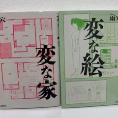 Item thumbnail for item a24cec9d-f5b4-4f2d-8db3-d9e3ca6355a6