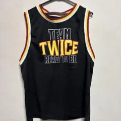 2026年最新】twice ユニフォーム ダヒョンの人気アイテム - メルカリ