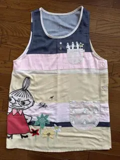 Item thumbnail for item cb2bfd7d-beb2-40c7-8d1f-493a6d68e8e5