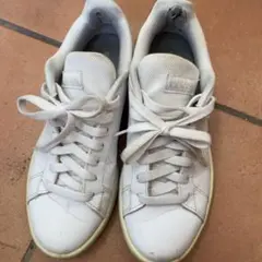 Item thumbnail for item 9ed0a3f8-19b0-46a0-ad2b-c2f8e0d89335