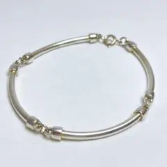 ティファニー ヴィンテージ ホースビット ブレスレット 925 - メルカリ