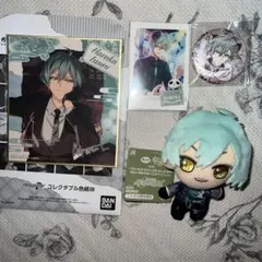 2025年最新】亥清悠の人気アイテム - メルカリ