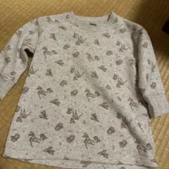 Item thumbnail for item 61fcff73-3a14-427f-8ffa-30dd983f9312