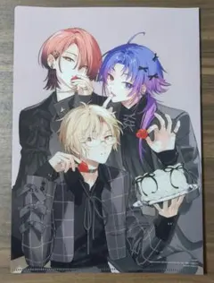 2026年最新】SPOON エイトリの人気アイテム - メルカリ