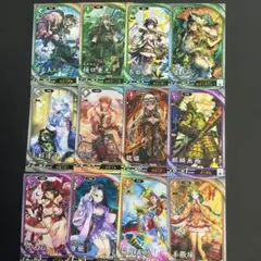 鳩(プロフも是非見てください)様 リクエスト 2点 まとめ商品