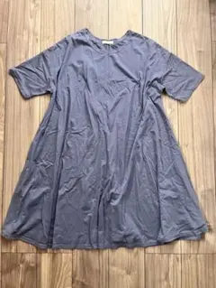 chiyoko様 リクエスト 3点 まとめ商品