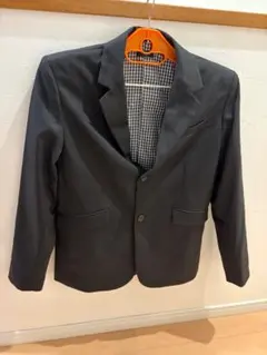 GLAZOS １７０　ジャケット　卒業式など　２回着用