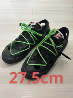 Item thumbnail for item 0d2dd737-0cf1-497f-a51a-a6e886786ccd