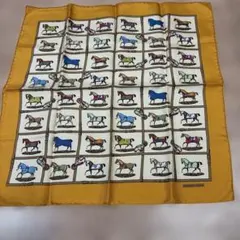 Item thumbnail for item e391739d-f794-4722-b6da-a00e254381ca