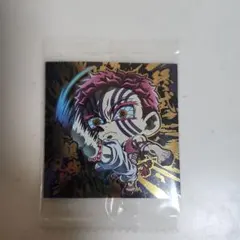 Item thumbnail for item d5964fbe-6011-4b72-bf0d-18dca0b75d32