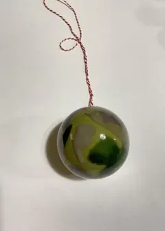 2025年最新】ズーマー 迷彩の人気アイテム - メルカリ