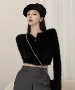 SHEIN トップス 服