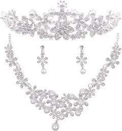 Item thumbnail for item 9317918c-7b52-4e7d-8030-b34e2ccec339