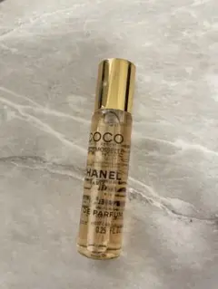 2025年最新】シャネル 香水 未使用の人気アイテム - メルカリ