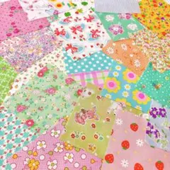 断捨離@様 リクエスト 2点 まとめ商品