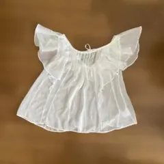 Item thumbnail for item f3574344-bf9f-44c0-869e-a5778d5901d4